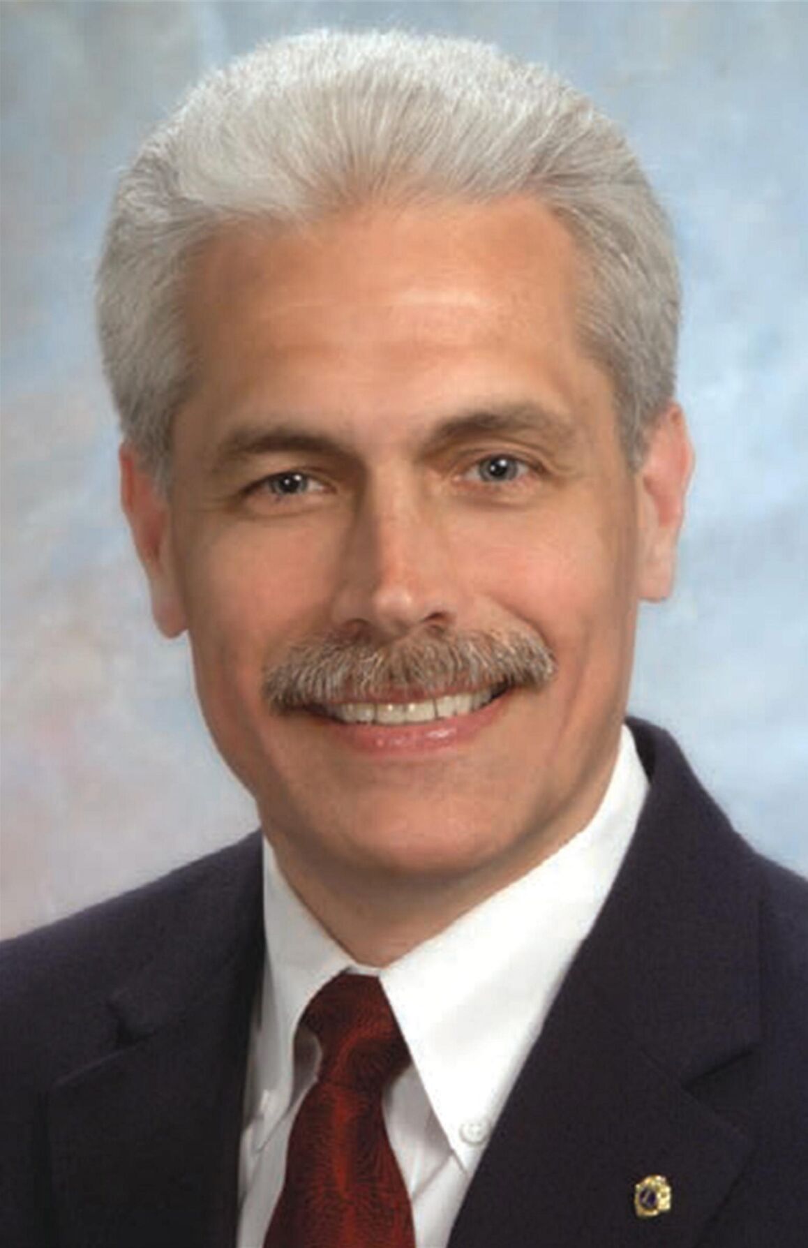 Eugene Majchrzak
